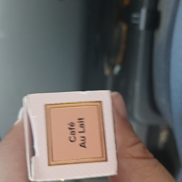 NIB Too Faced Born This Way Ethereal Light Illuminating Concealer - Cafe Au Lait - Picture 7 of 9